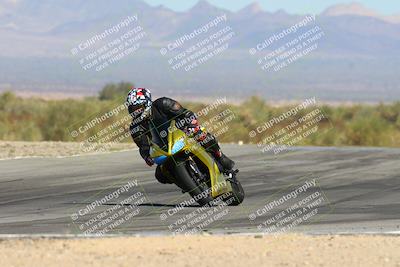 media/Oct-21-2024-Moto Forza (Mon) [[0d67646773]]/A Group/Session 4 Back Straight Braking Zone/